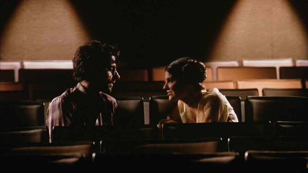 卢翁情史剧照的剧照