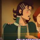 巴哈姆特之怒 GENESIS Short Story剧照