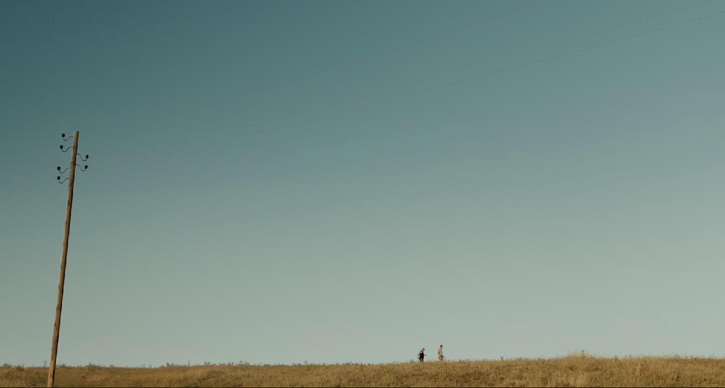 柠檬汽水剧照的剧照