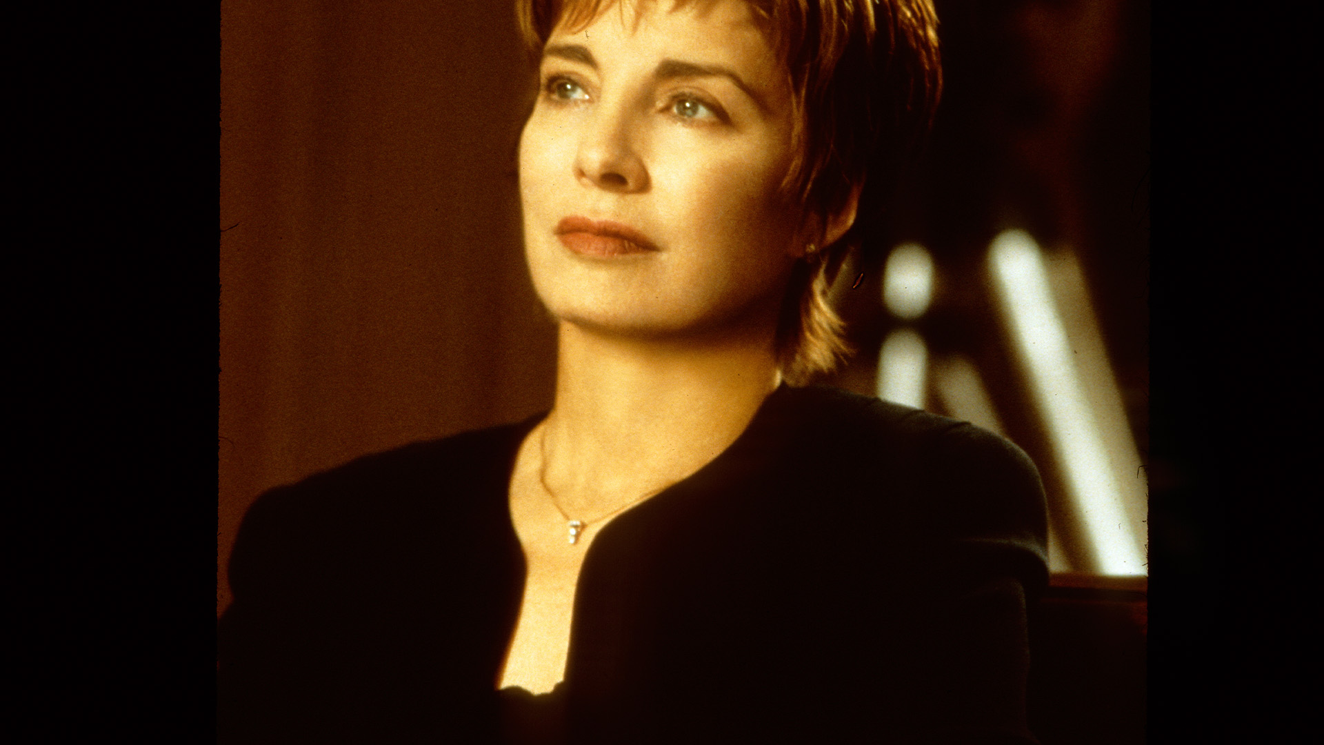 交战规则剧照的剧照