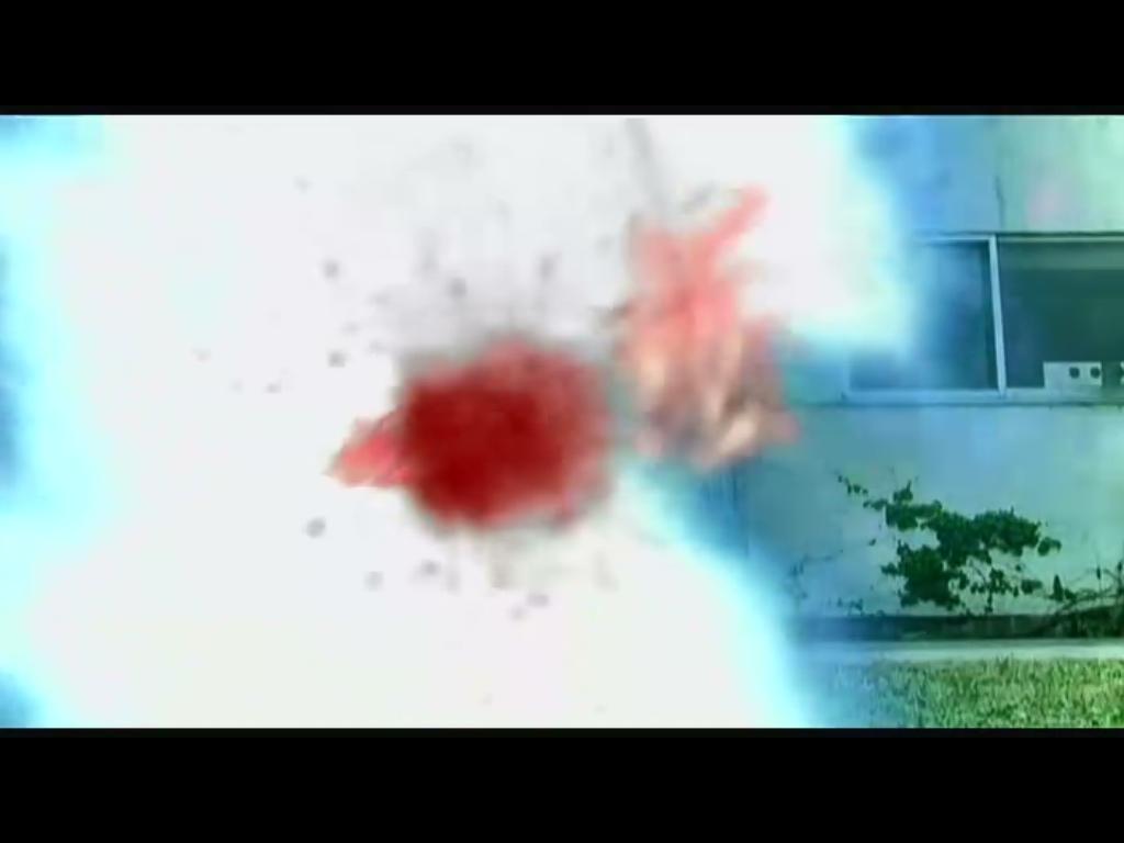 欲女反乱军剧照的剧照