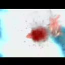 欲女反乱军剧照