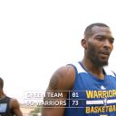 圣昆廷监狱篮球队剧照