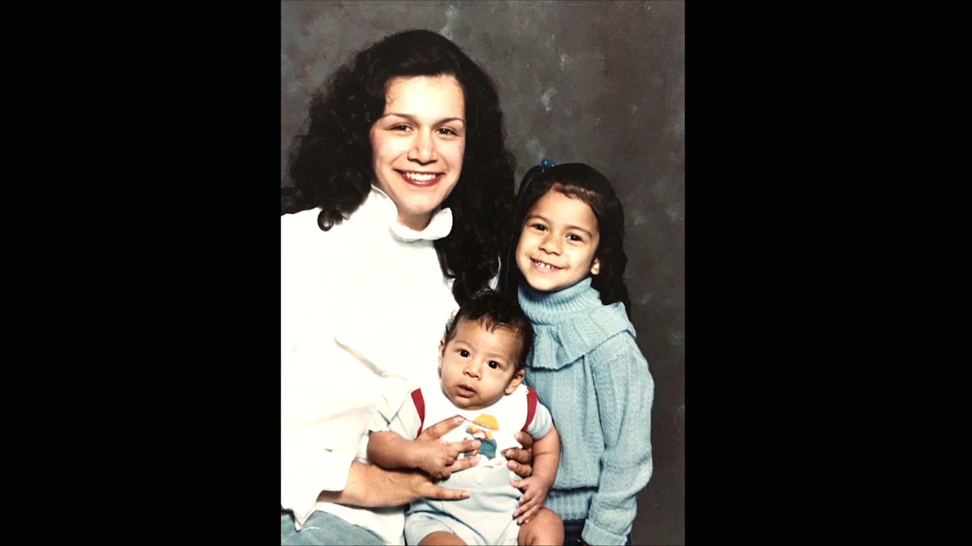 圣昆廷监狱篮球队剧照的剧照