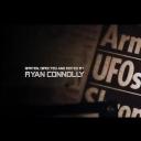 飞碟，我靠！剧照