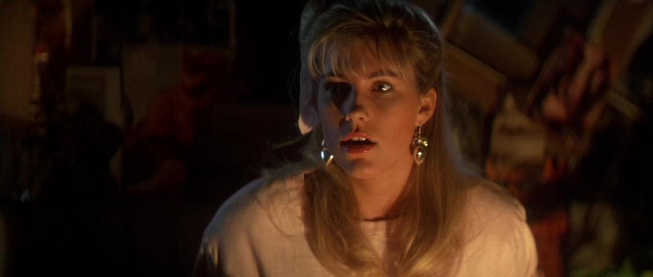 降妖别动队剧照的剧照