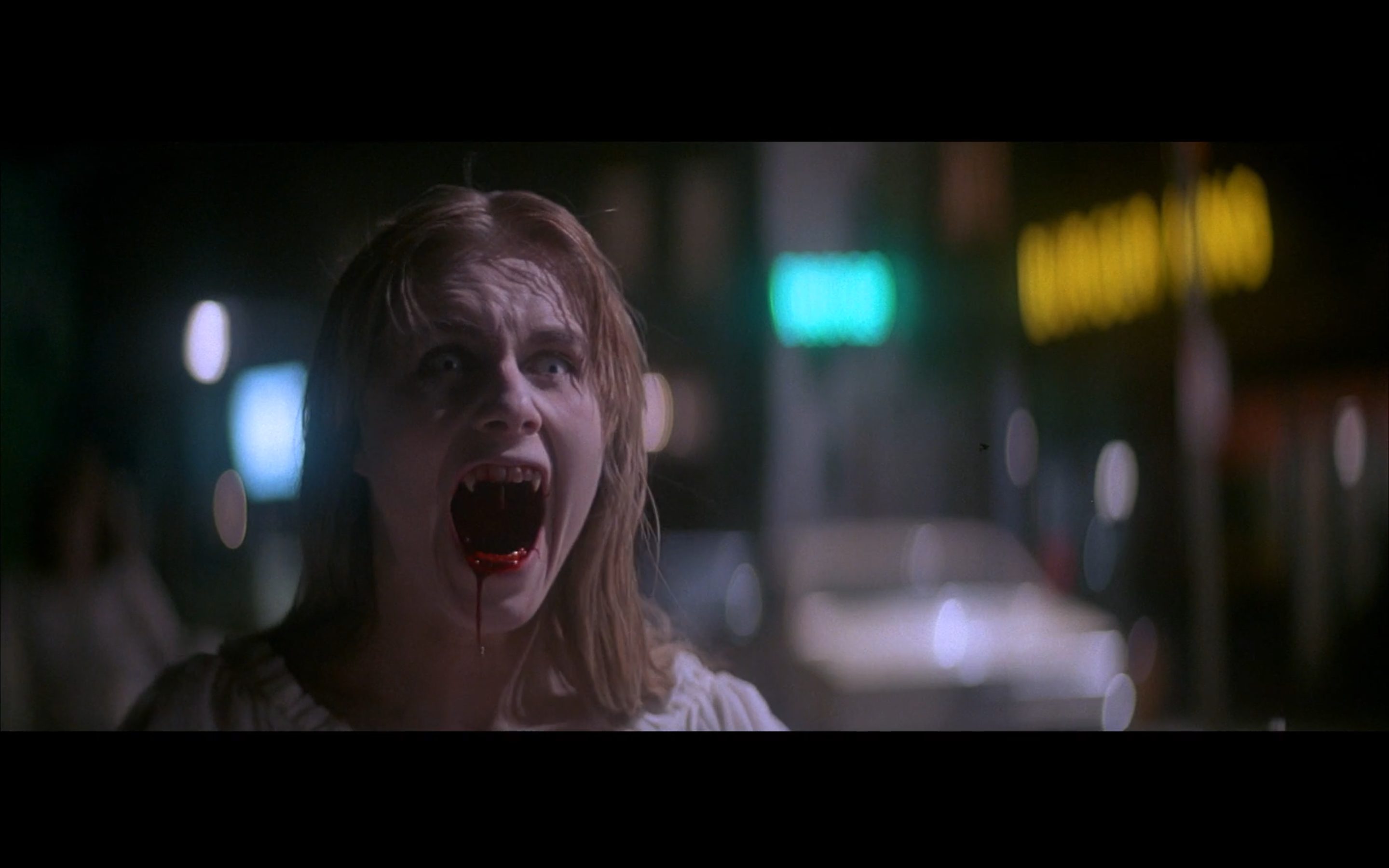 降妖别动队剧照的剧照