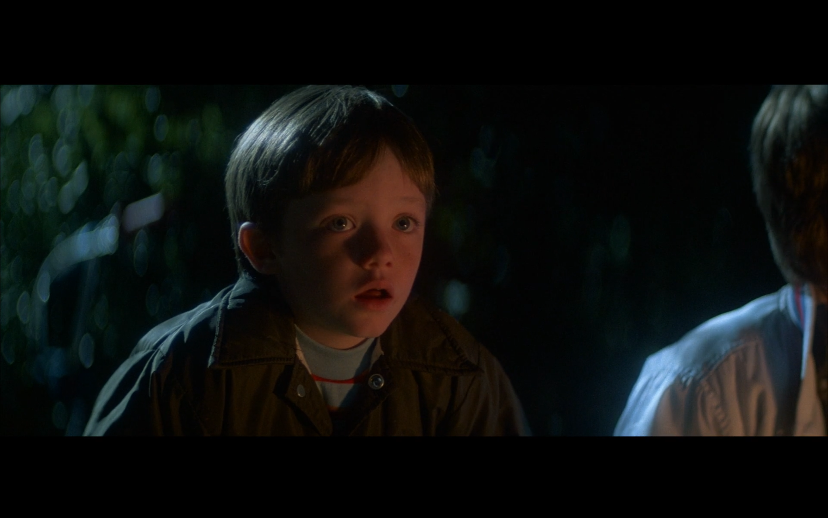 降妖别动队剧照的剧照