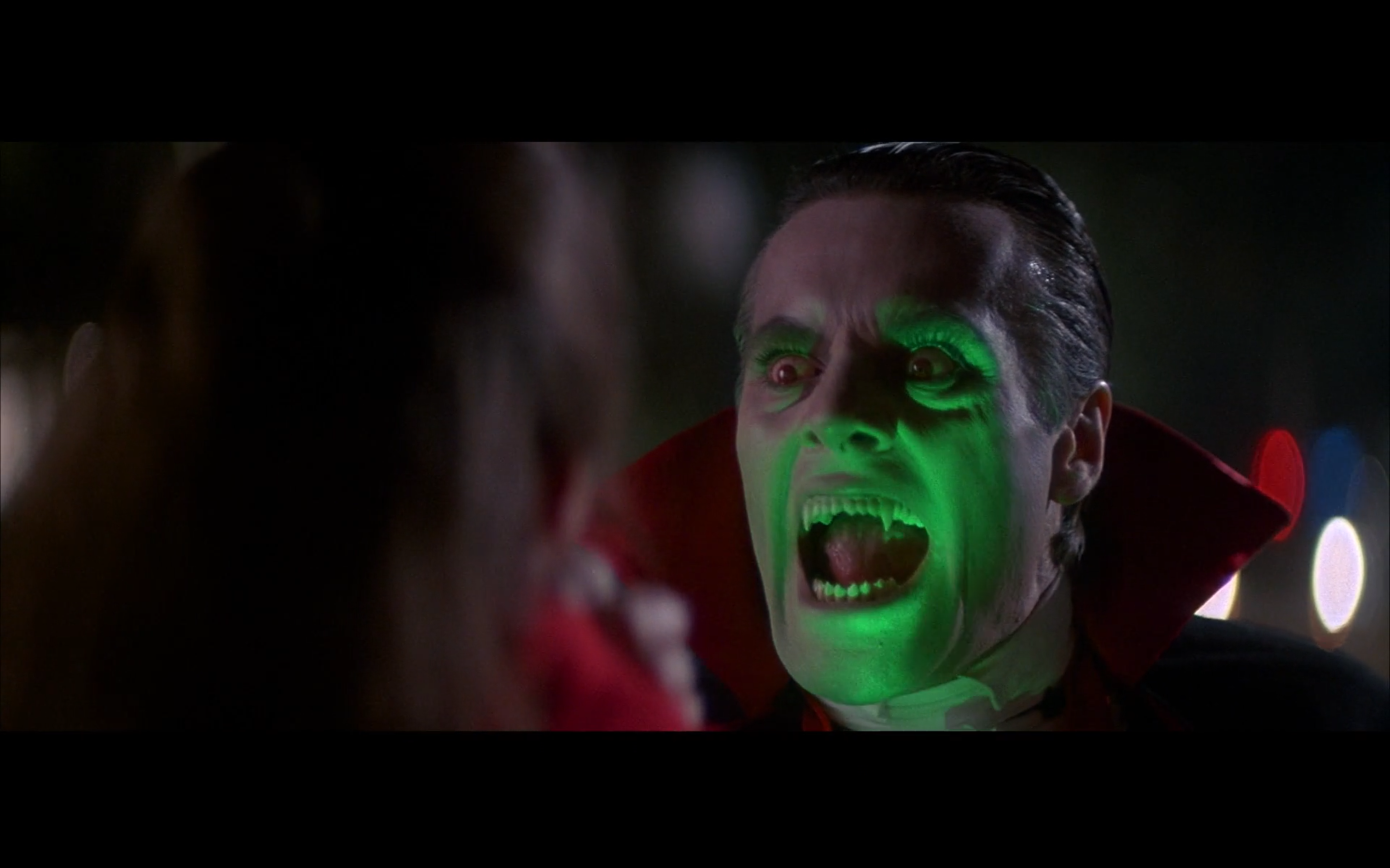 降妖别动队剧照的剧照