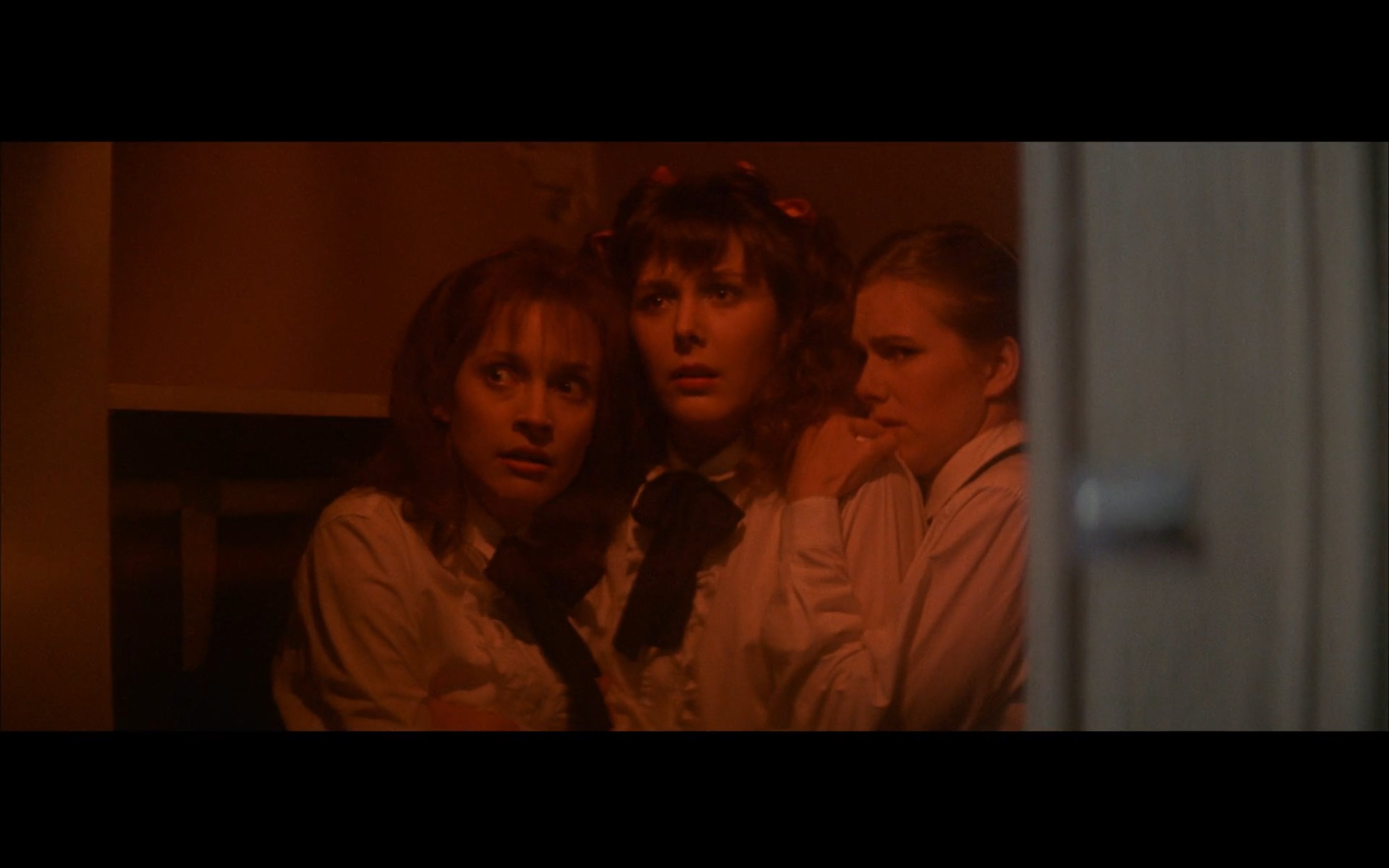 降妖别动队剧照的剧照