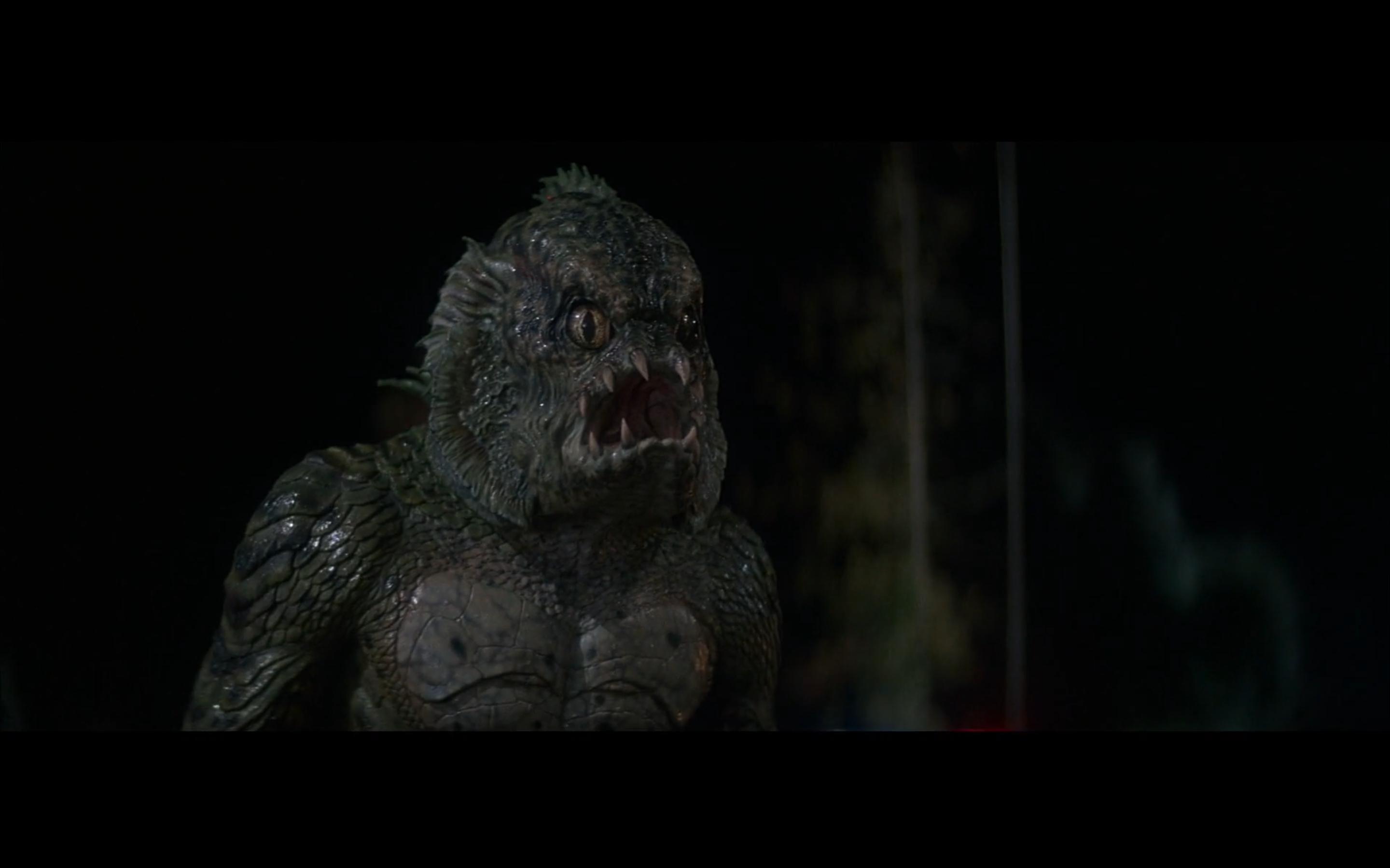 降妖别动队剧照的剧照