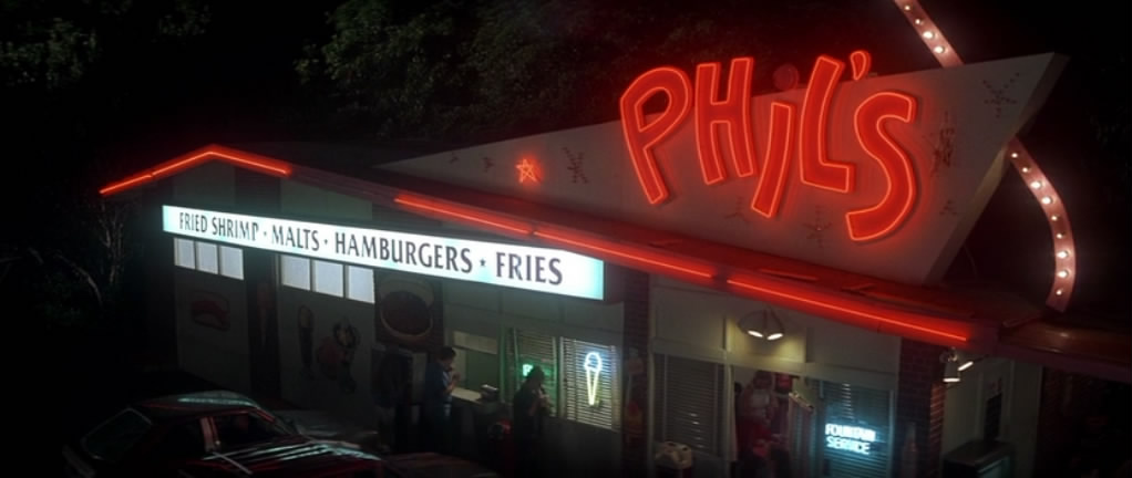 降妖别动队剧照的剧照