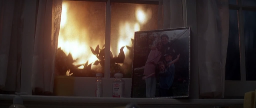 降妖别动队剧照的剧照