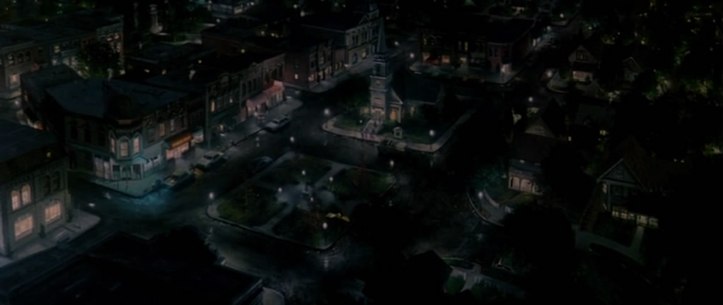 降妖别动队剧照的剧照