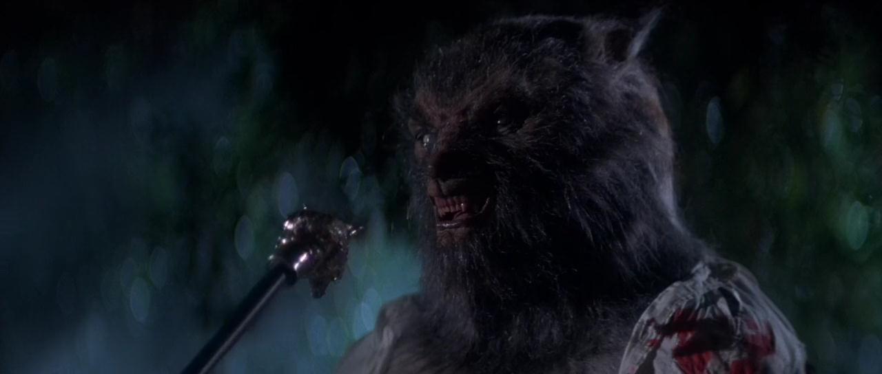 降妖别动队剧照的剧照