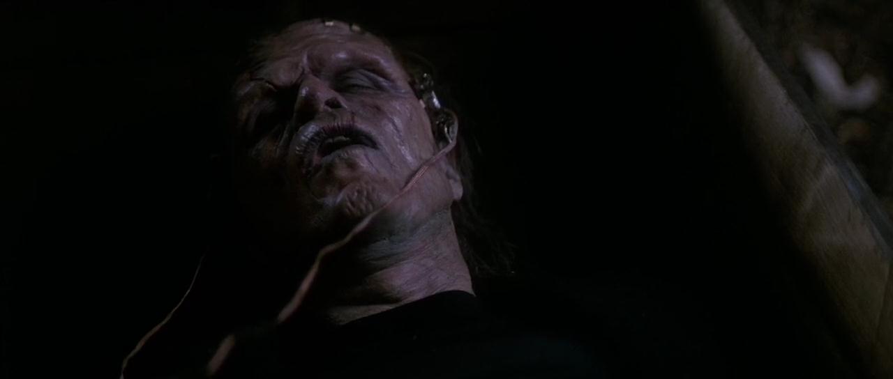 降妖别动队剧照的剧照