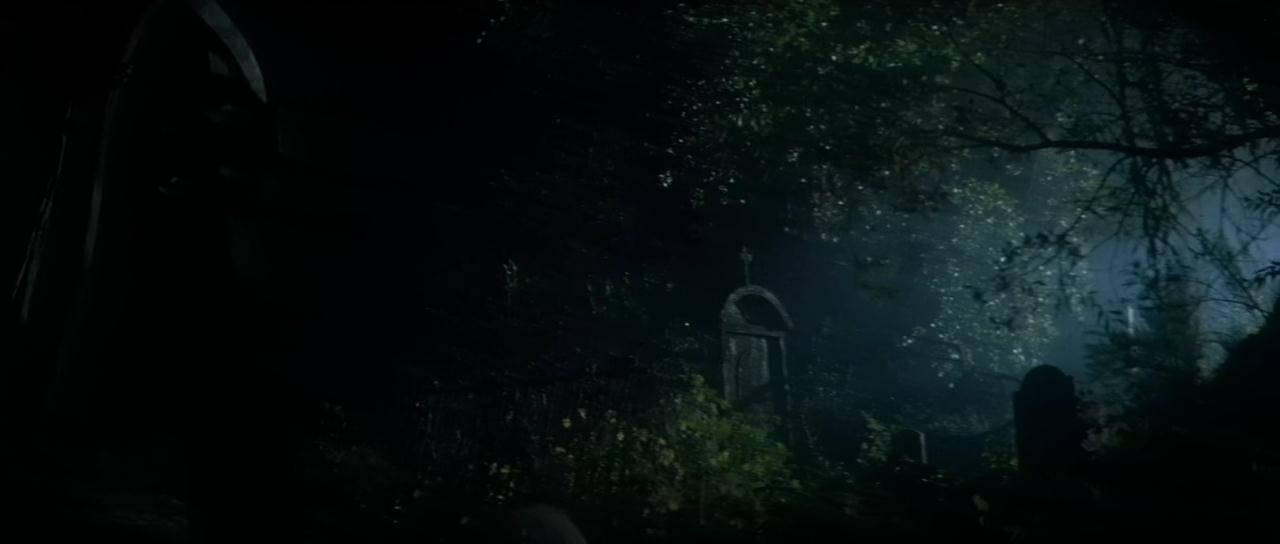 降妖别动队剧照的剧照