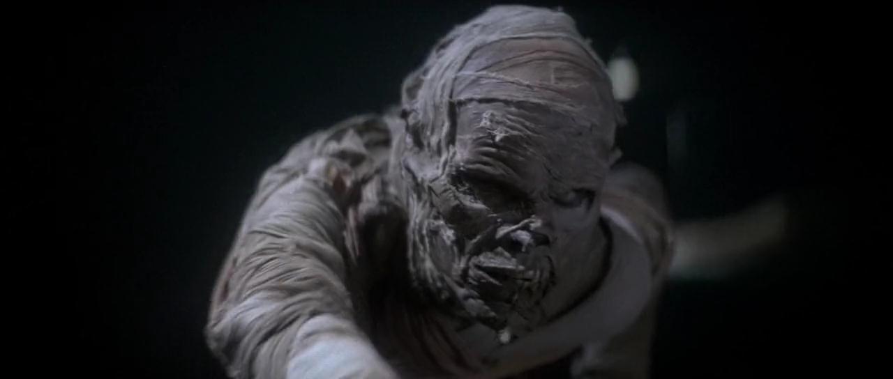 降妖别动队剧照的剧照