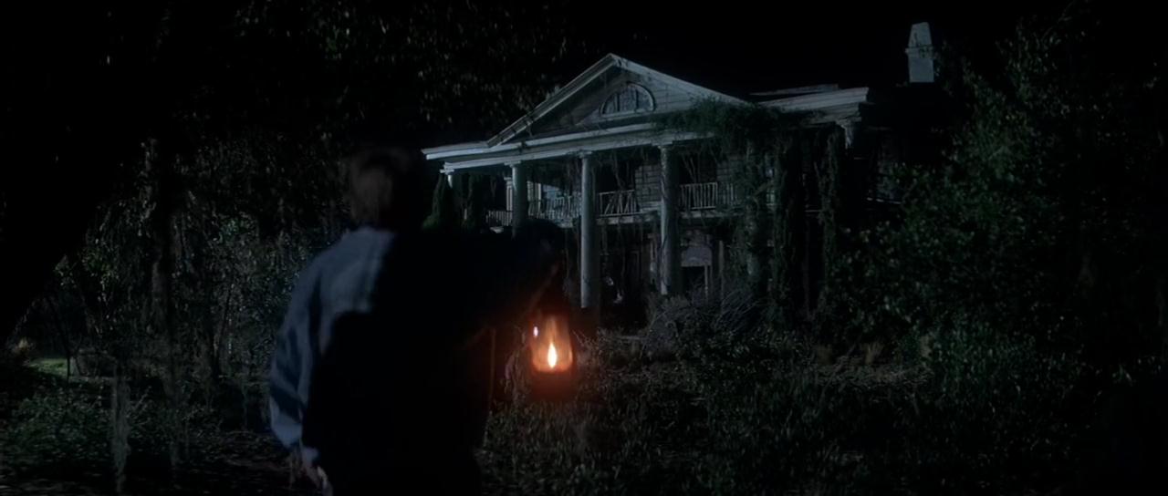 降妖别动队剧照的剧照