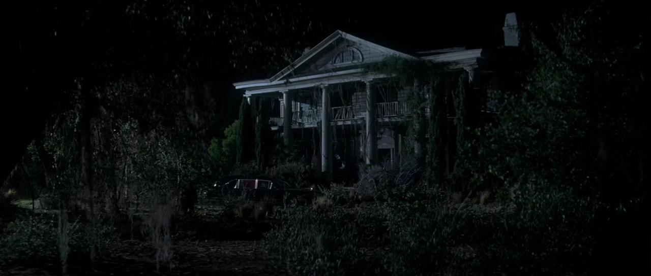 降妖别动队剧照的剧照