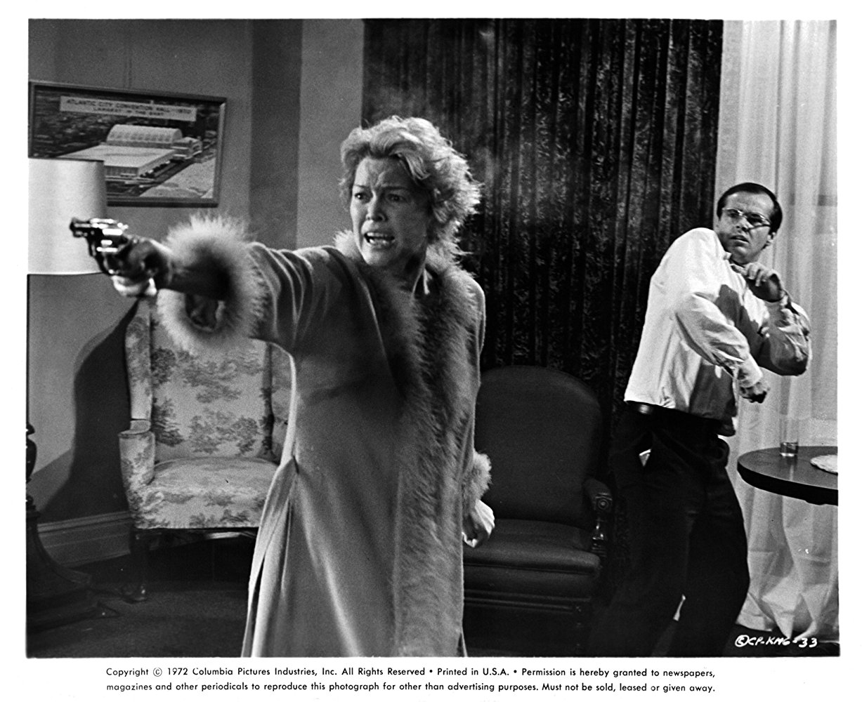 美人迟暮剧照的剧照