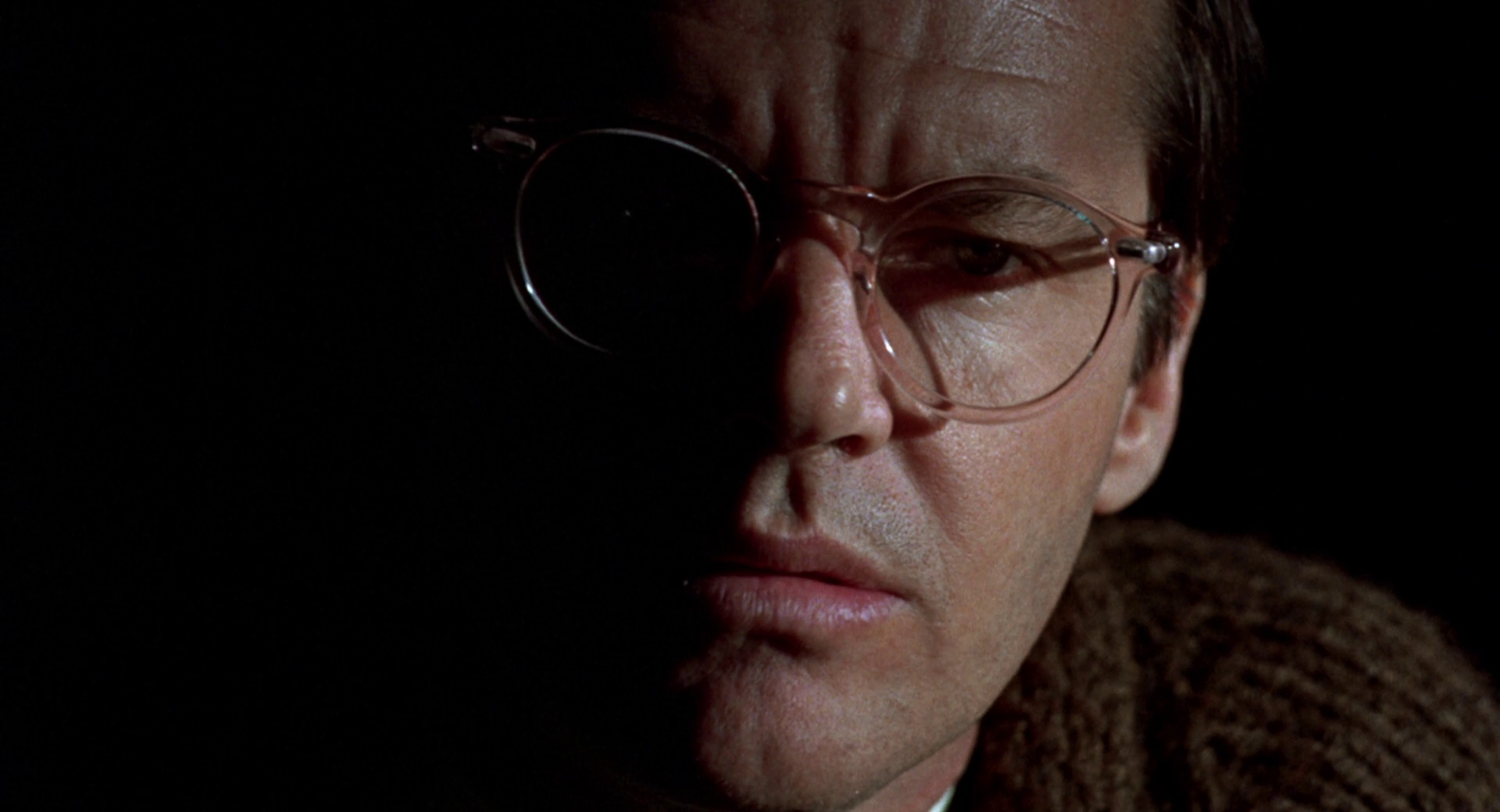 美人迟暮剧照的剧照