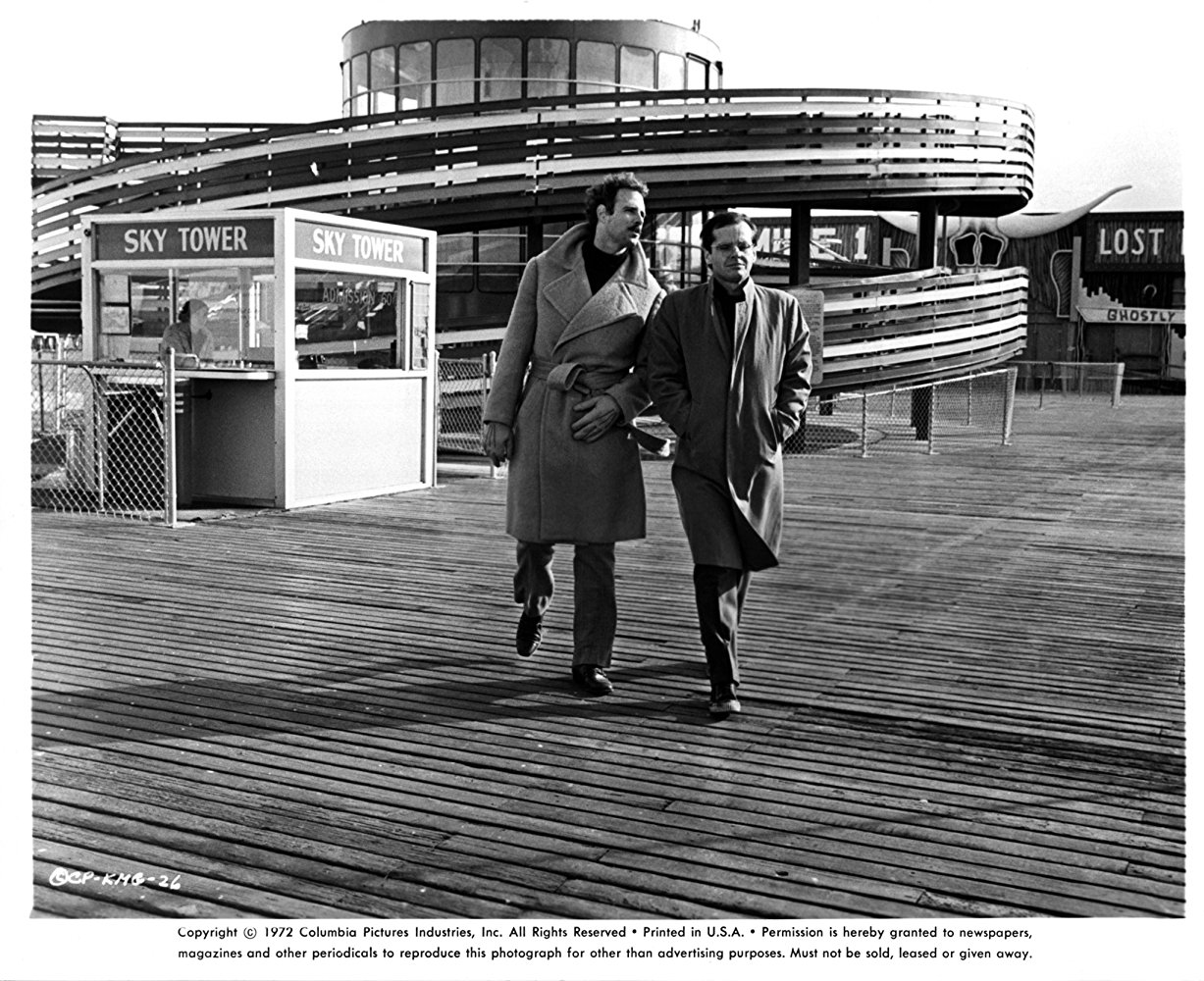 美人迟暮剧照的剧照