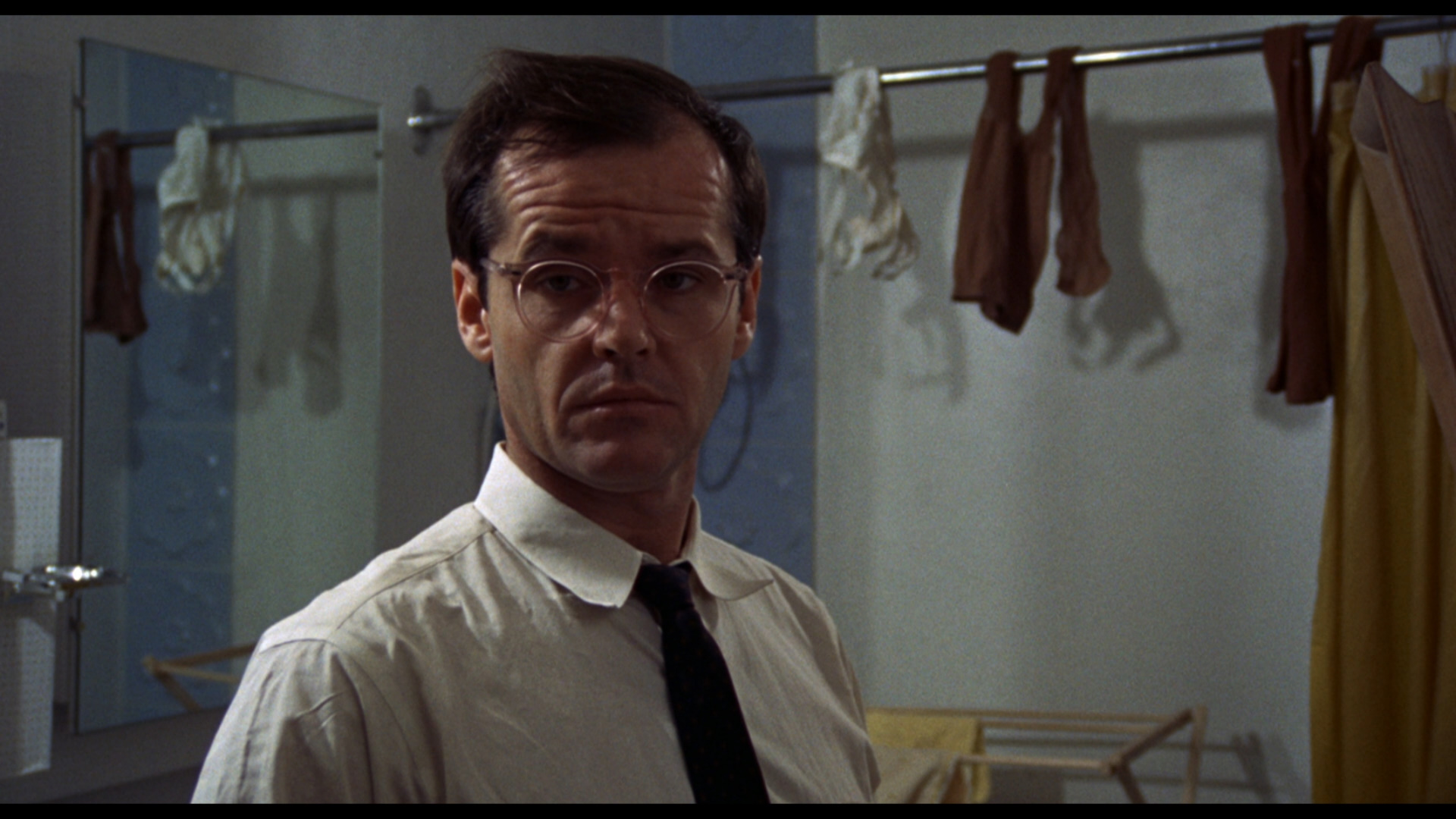 美人迟暮剧照的剧照