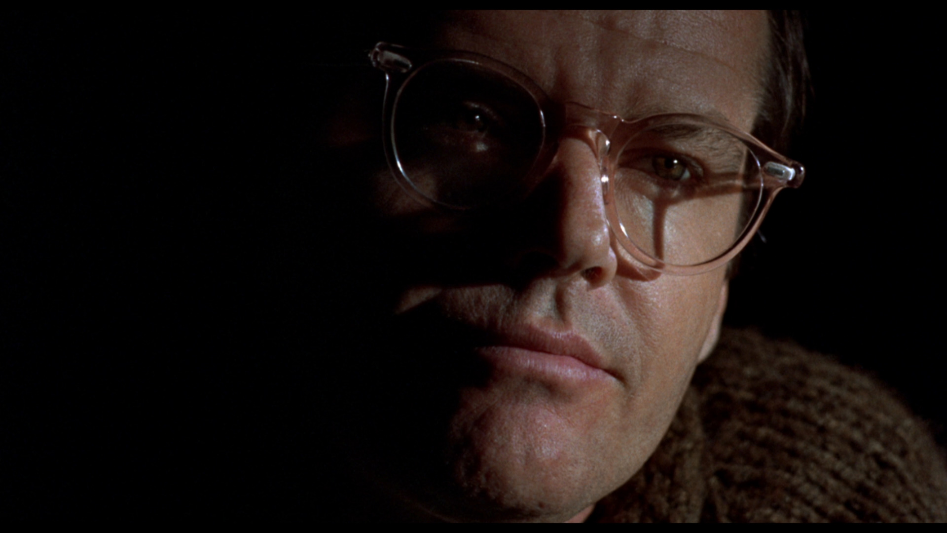 美人迟暮剧照的剧照