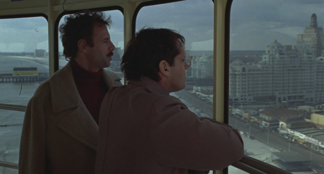 美人迟暮剧照的剧照