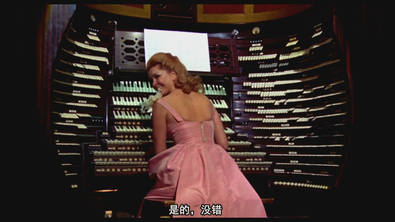 美人迟暮剧照的剧照