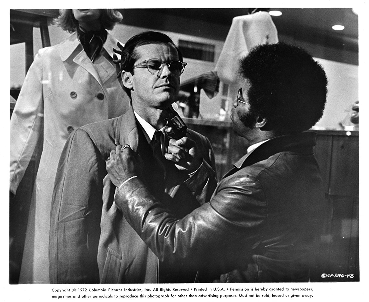 美人迟暮剧照的剧照