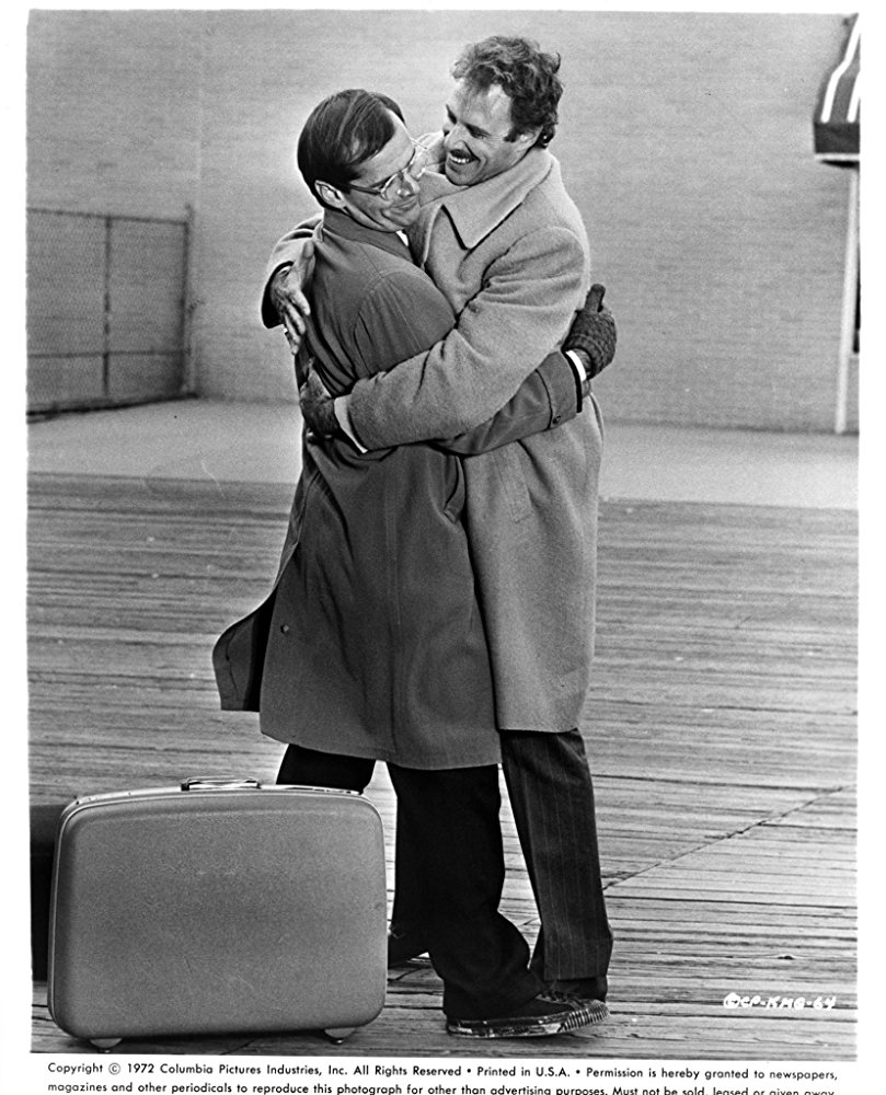 美人迟暮剧照的剧照