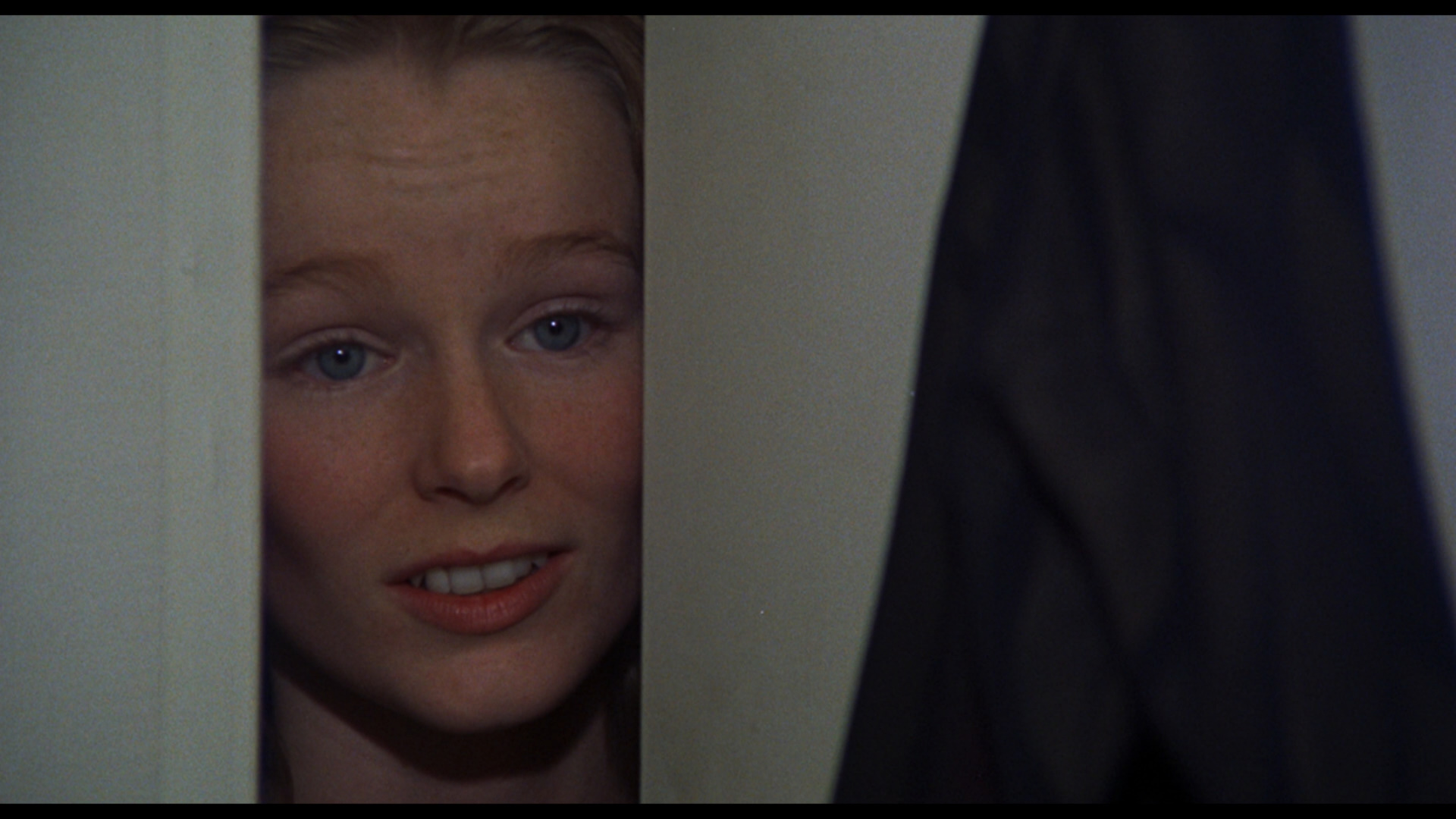 美人迟暮剧照的剧照