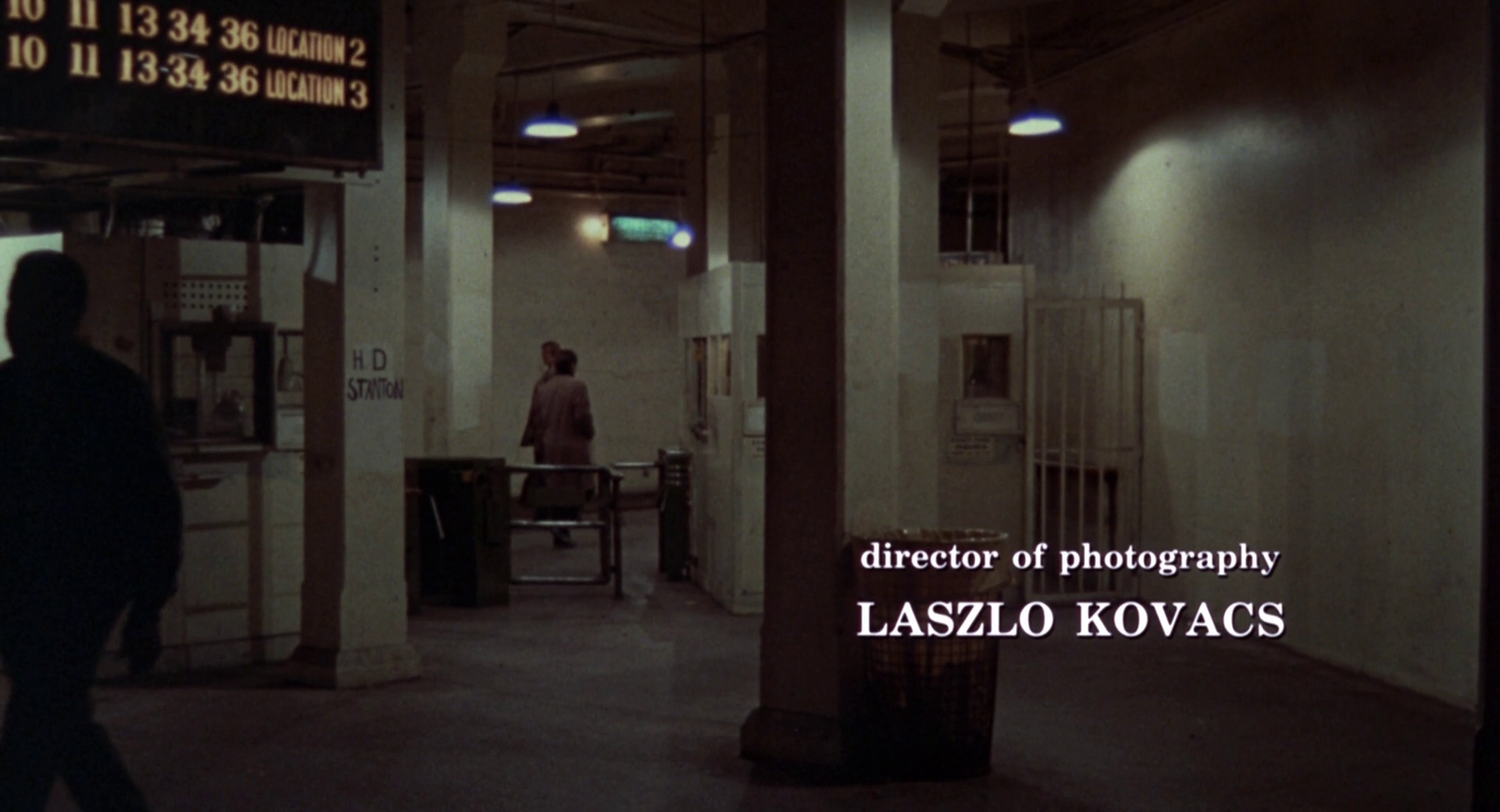 美人迟暮剧照的剧照