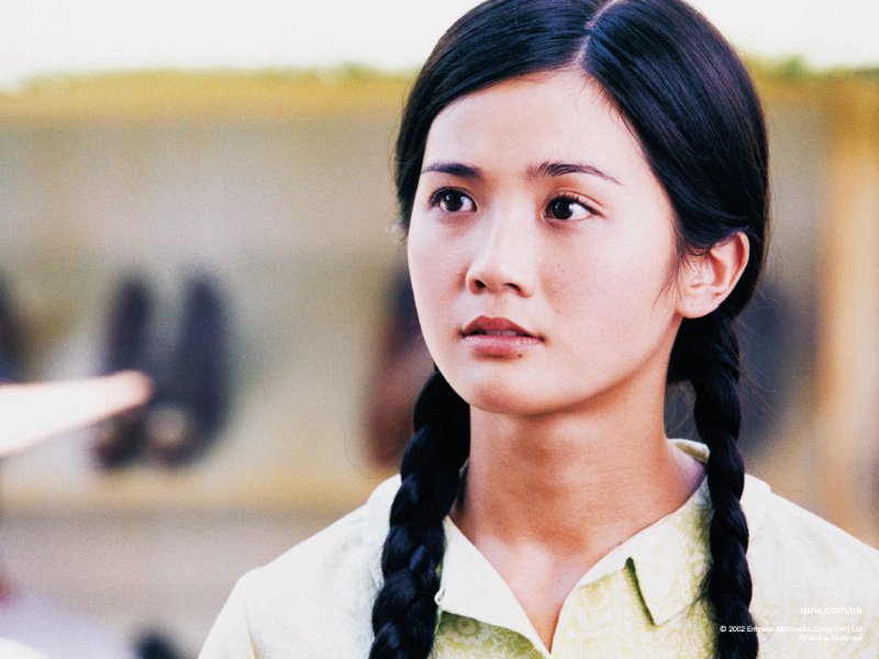 一碌蔗剧照的剧照