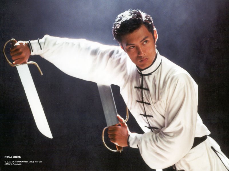 一碌蔗剧照的剧照