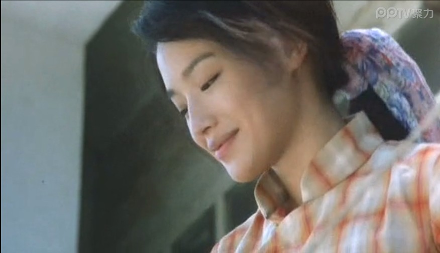 一碌蔗剧照的剧照