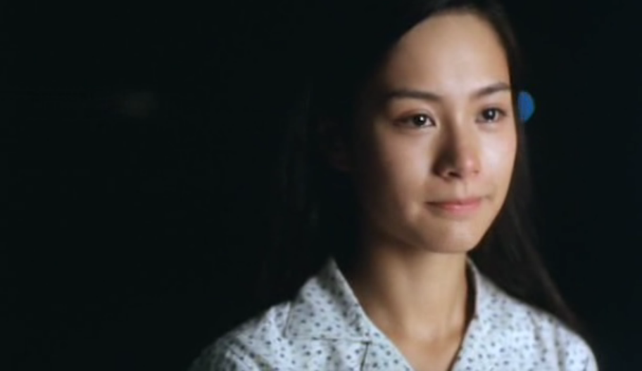 一碌蔗剧照的剧照