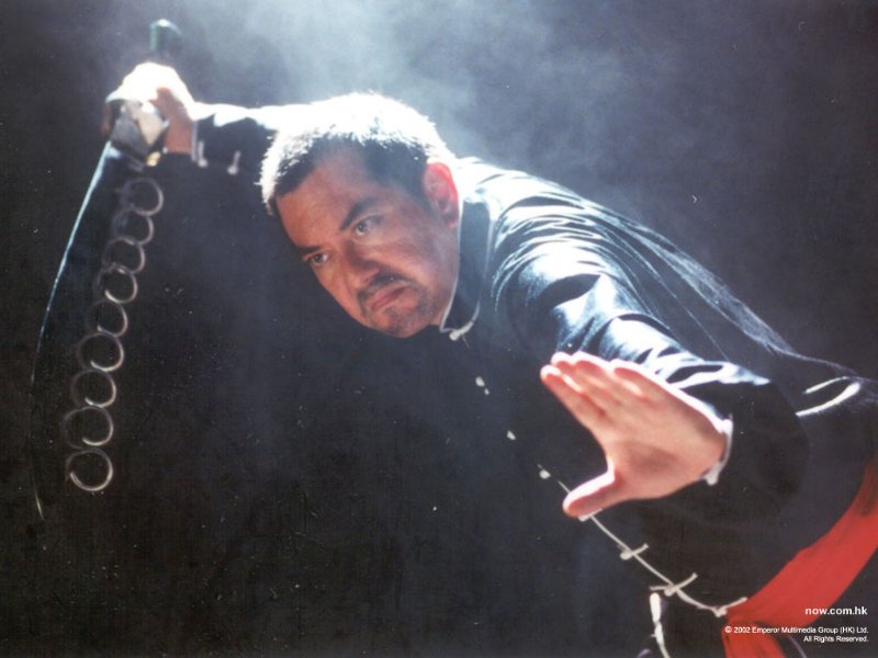 一碌蔗剧照的剧照