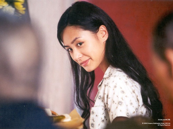 一碌蔗剧照的剧照