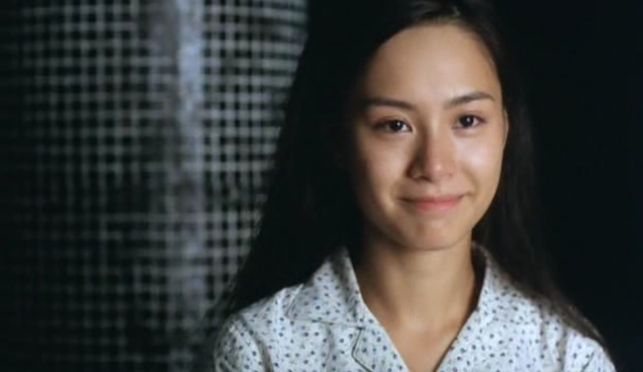 一碌蔗剧照的剧照