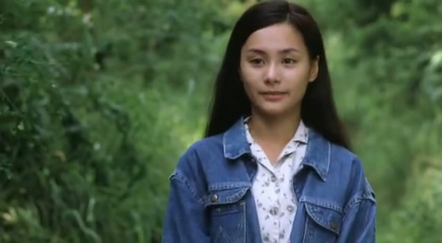 一碌蔗剧照的剧照