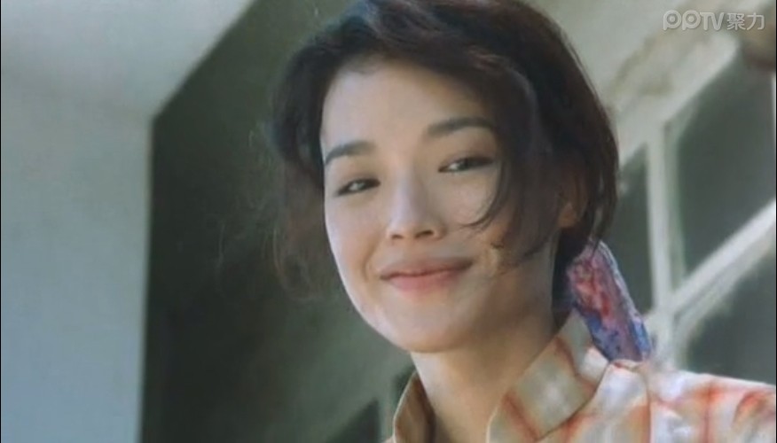 一碌蔗剧照的剧照