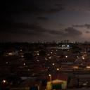 人生的另一天剧照