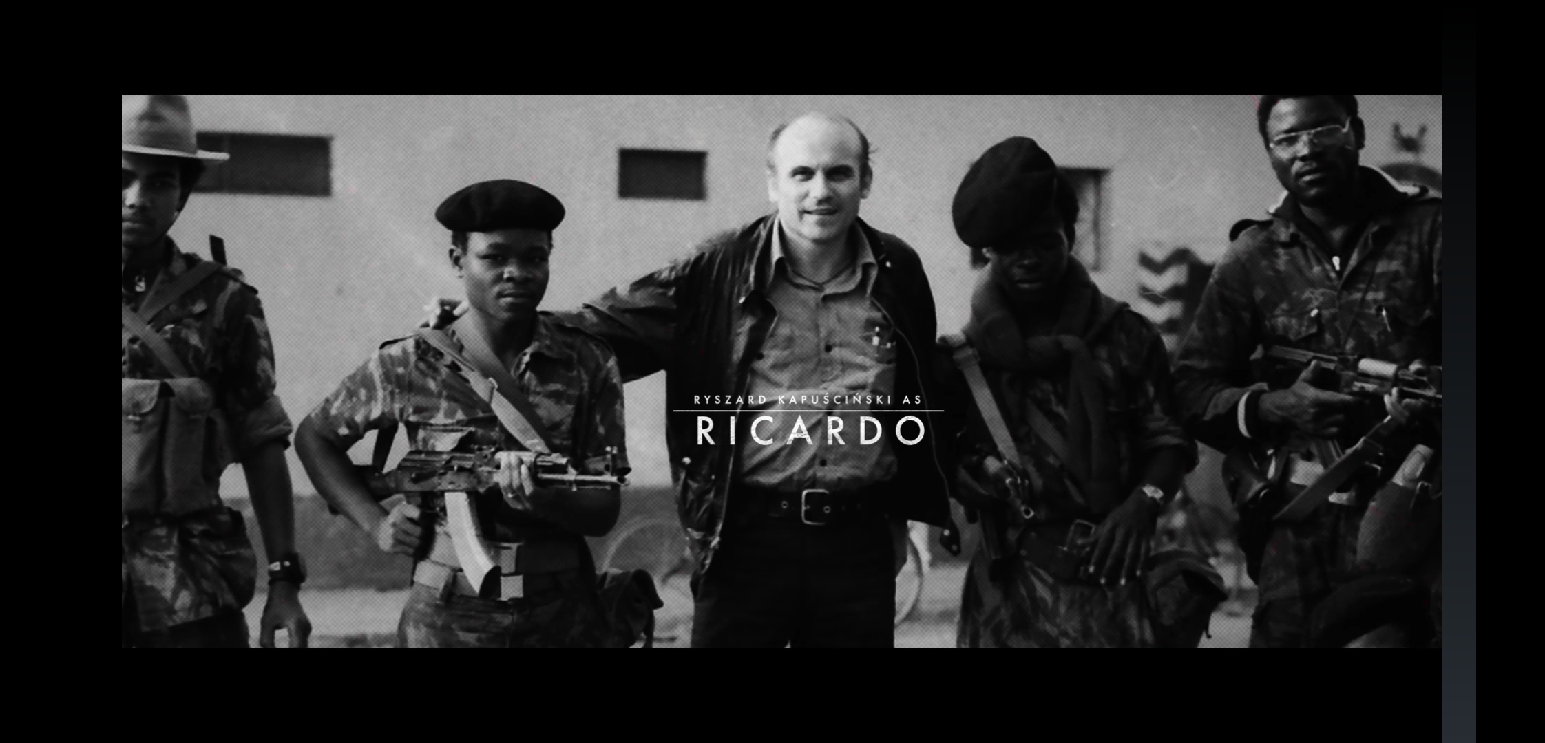 人生的另一天剧照的剧照