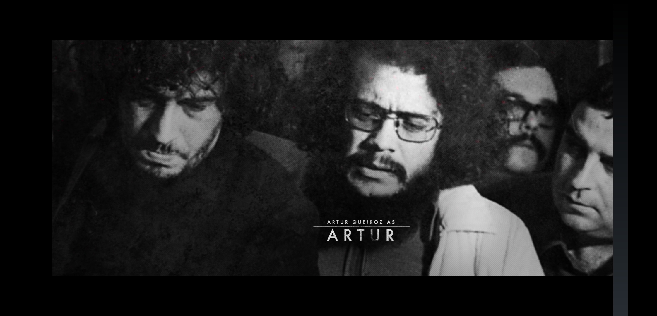 人生的另一天剧照的剧照