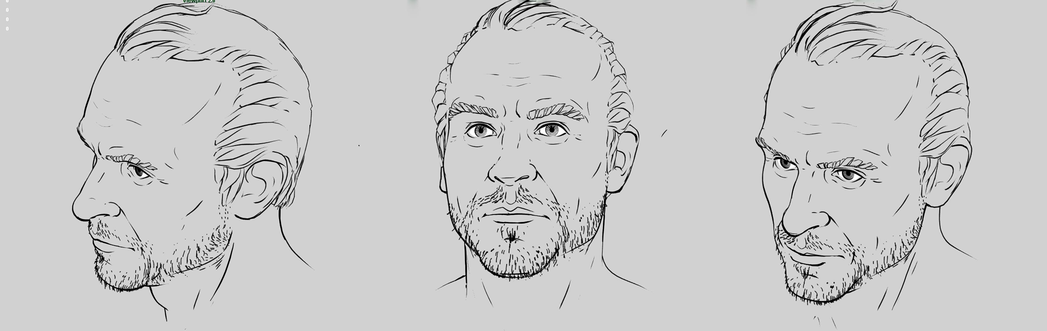 人生的另一天剧照的剧照