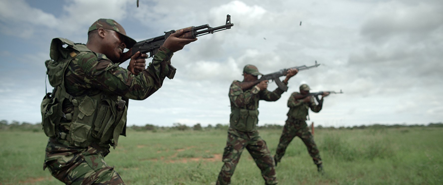 人生的另一天剧照的剧照