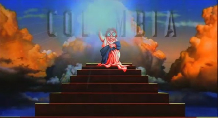 八夜疯狂剧照的剧照